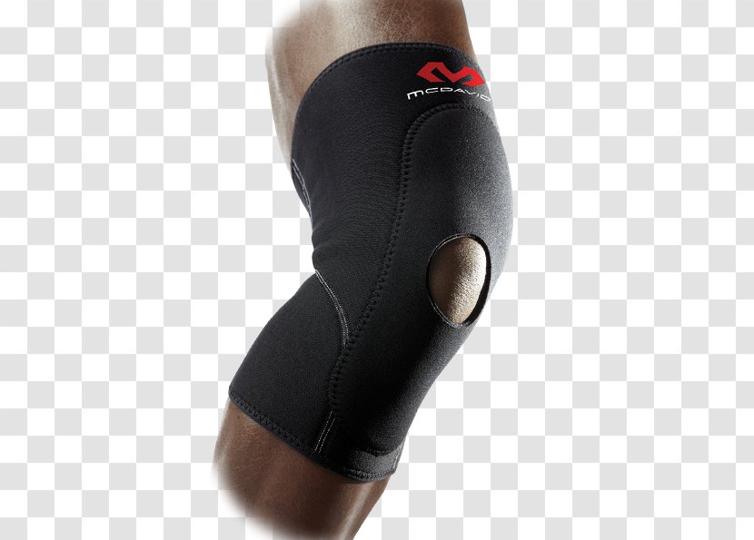 Knee Pain Patella Pad Anterior Cruciate Ligament - Flower - Dr David R Rossmiller Md Transparent PNG