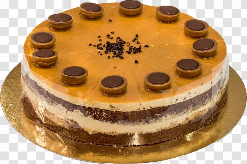 Cheesecake Chocolate Cake Cream Mousse Torte Transparent PNG