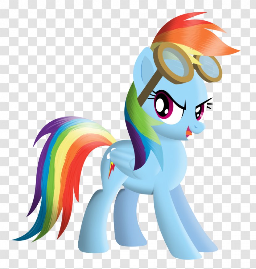 Rainbow Dash Pony Pinkie Pie Twilight Sparkle Scootaloo - Mammal - Likes Girls Transparent PNG