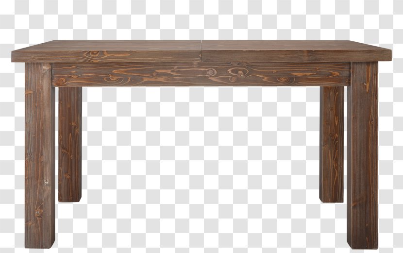Fireplace Mantel Table Wood - Furniture Transparent PNG
