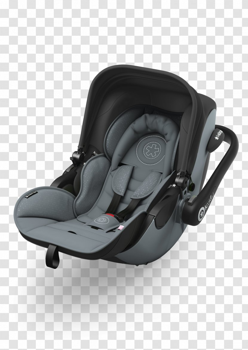 Baby & Toddler Car Seats Isofix Transport Maxi-Cosi Pebble Transparent PNG