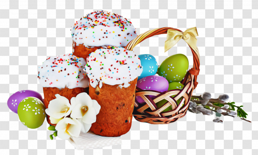 Easter Egg Transparent PNG