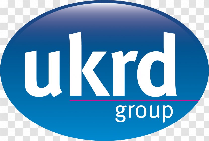 UKRD Group Logo Encore Radio The Local Company - Sign Transparent PNG