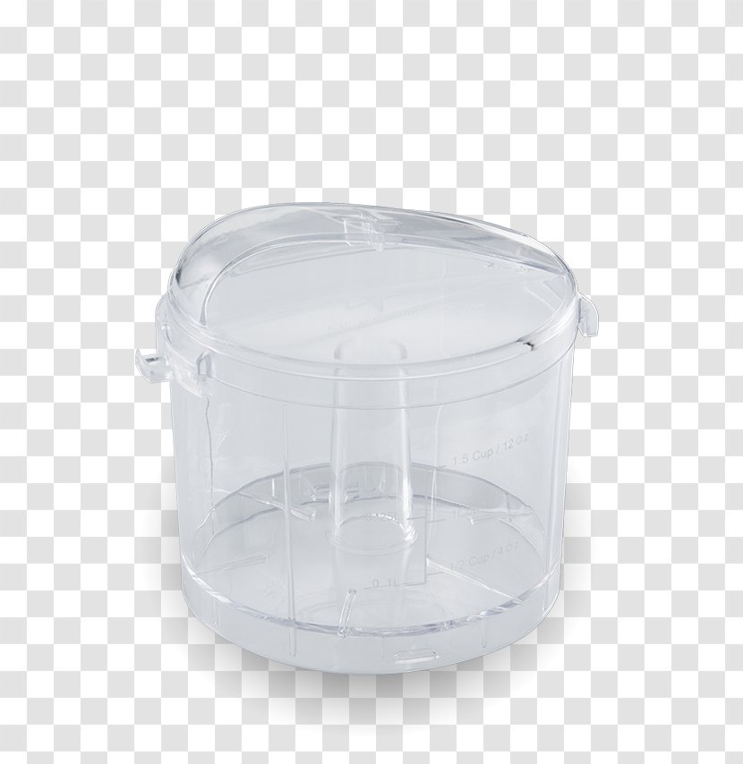 Food Storage Containers Lid Plastic Russell Hobbs - Glass - Vegetable Chopper Transparent PNG