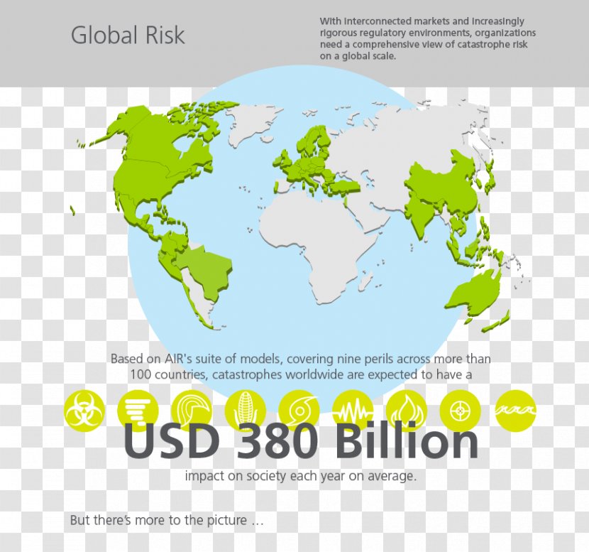 Water Resources Map Brand Tuberculosis - Area Transparent PNG