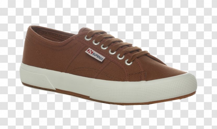 Sneakers Skate Shoe Sportswear - Walking - Tenis Transparent PNG