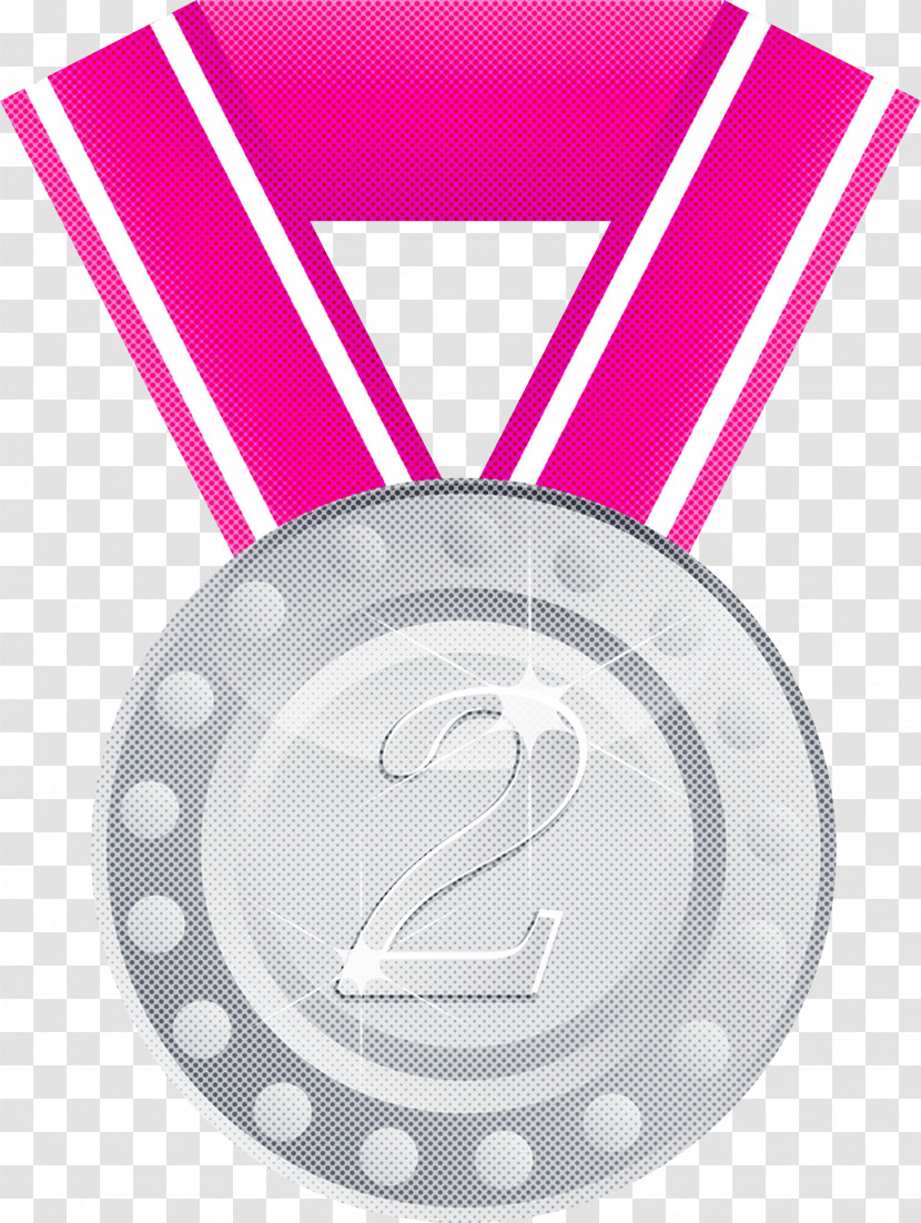 Silver Badge Award Badge Transparent PNG