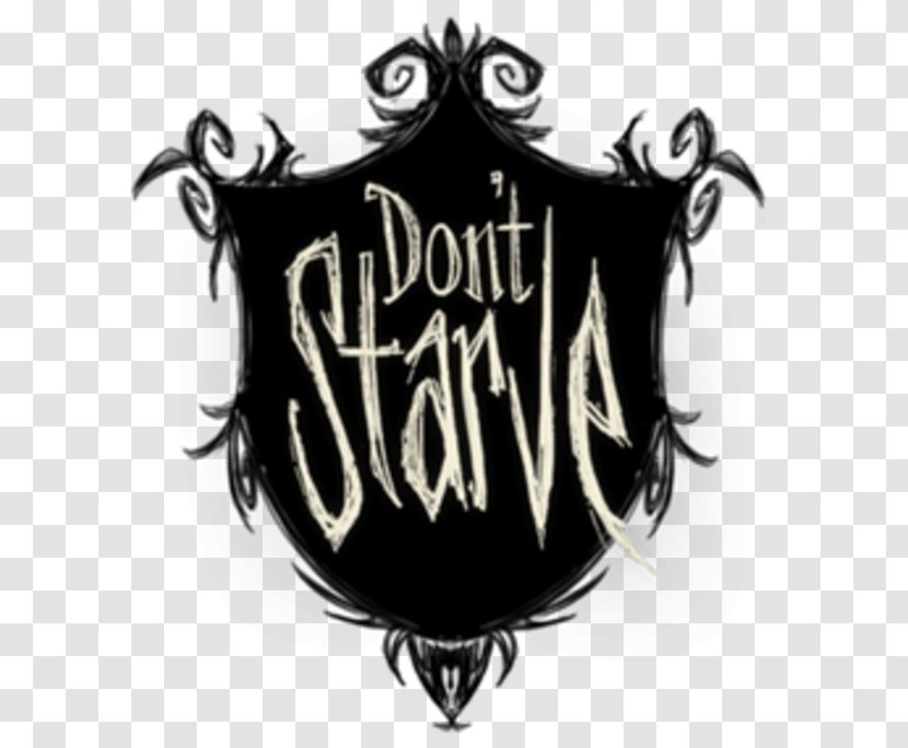 Don't Starve Together Mark Of The Ninja Video Game Xbox One Minecraft Transparent PNG