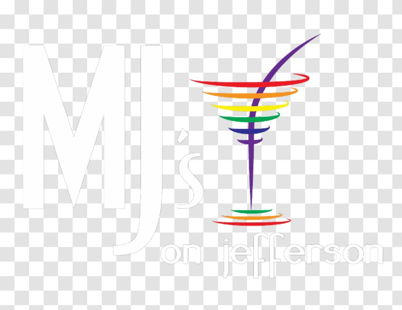 Wine Glass Champagne Martini Cocktail - Drinkware - New Eve's Transparent PNG