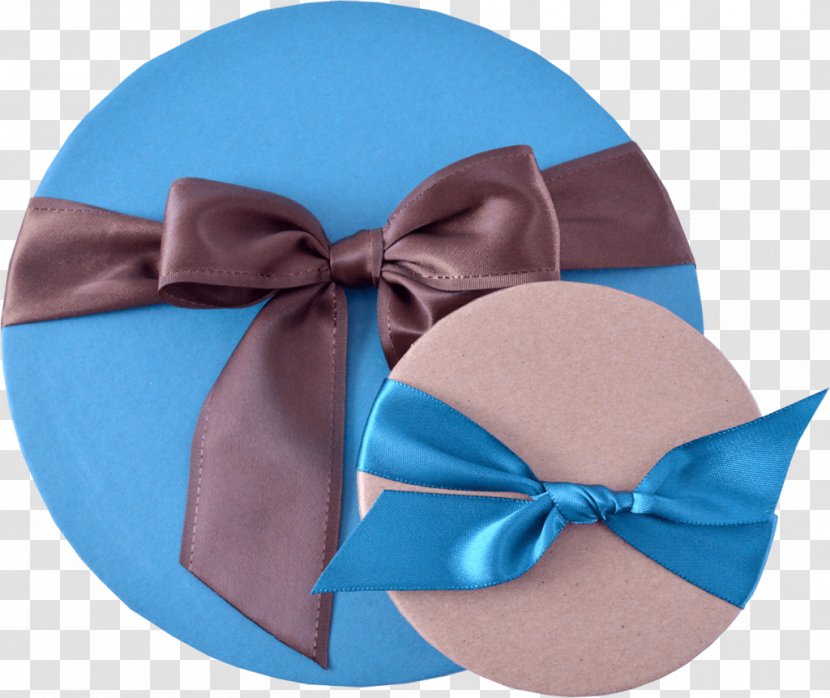 Ribbon Bow And Arrow Quality Transparent PNG