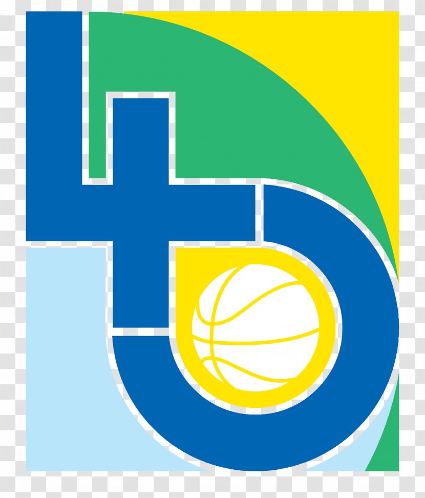 Basket Landes Comite Ball Basketball Organization - Shoes Logo Transparent PNG
