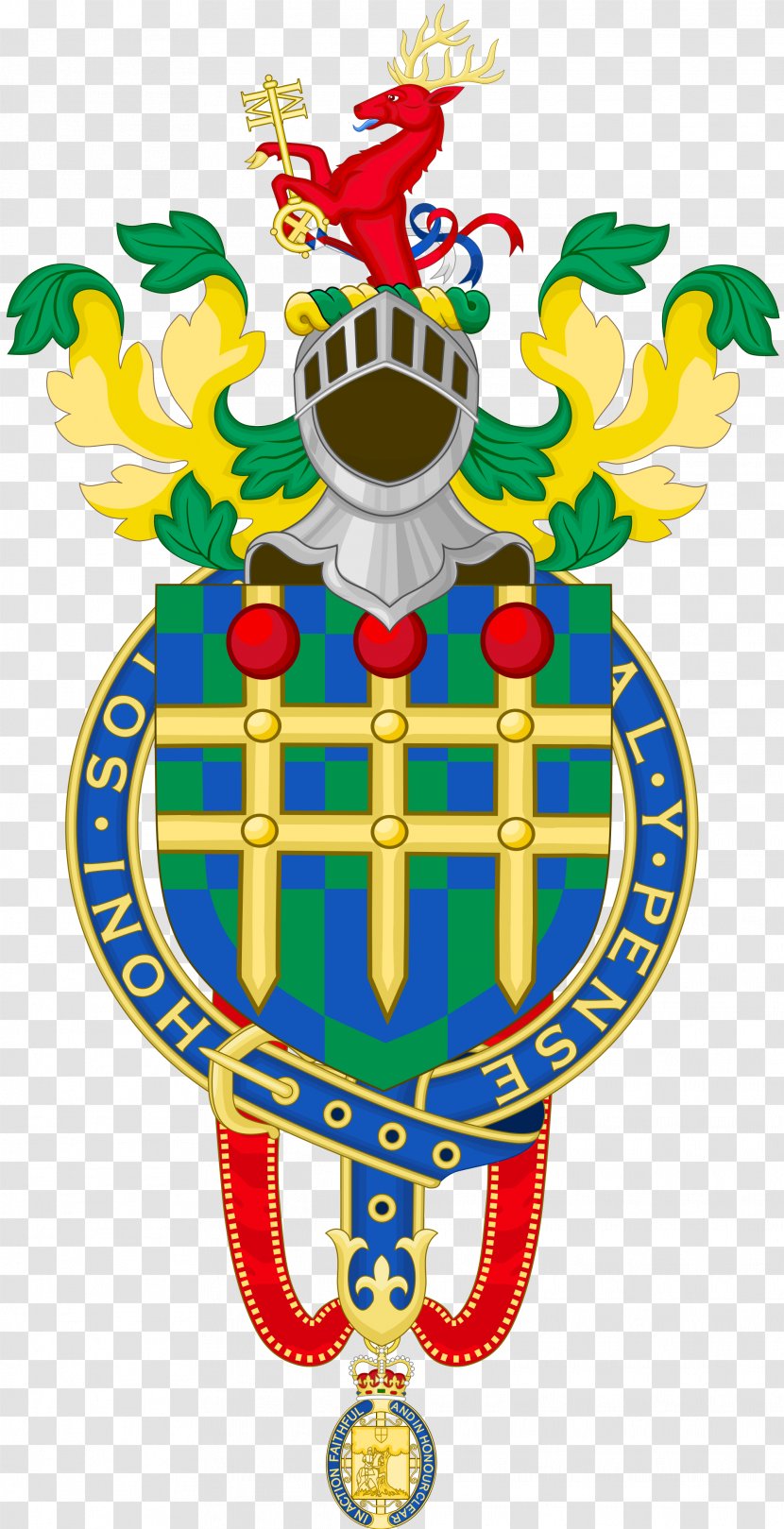 Order Of The Garter Royal Coat Arms United Kingdom Prime Minister - King Transparent PNG