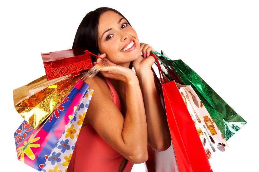 Discounts And Allowances Online Shopping Coupon Retail - Discount Shop - Women Bag Transparent PNG