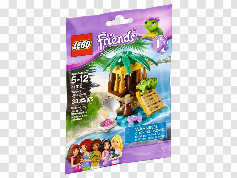 Lego Friends Toy Games - Group - Jake Gyllenhaal Transparent PNG