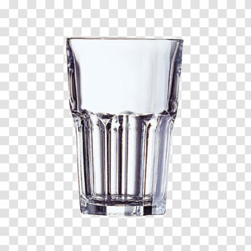 Highball Glass Tumbler Whiskey Transparent PNG