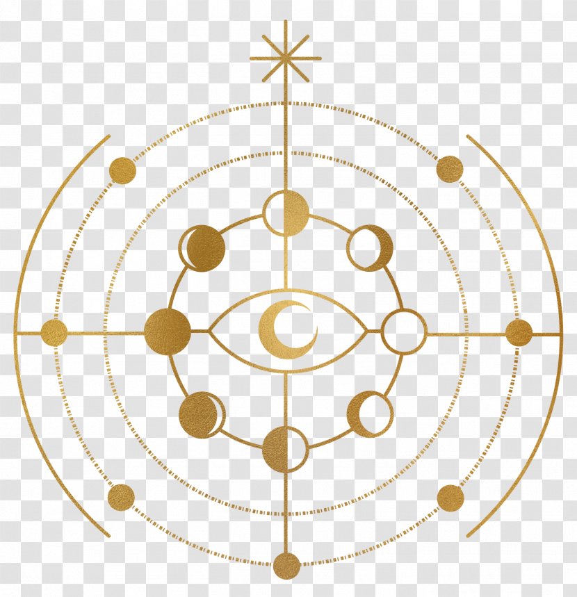 Atom Bohr Model Valence Electron Configuration - Guru Purnima Transparent PNG