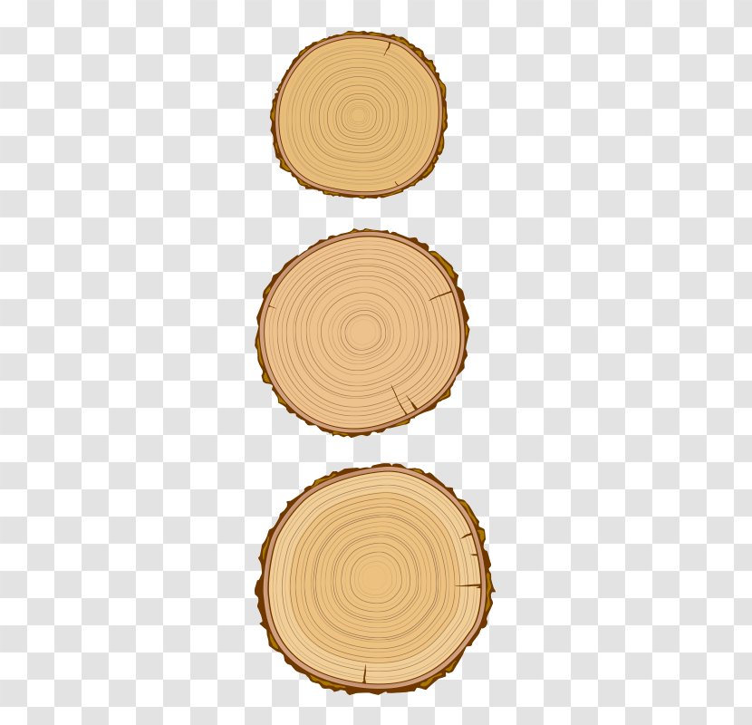 Paper Wood Aastarxf5ngad - Stool Transparent PNG