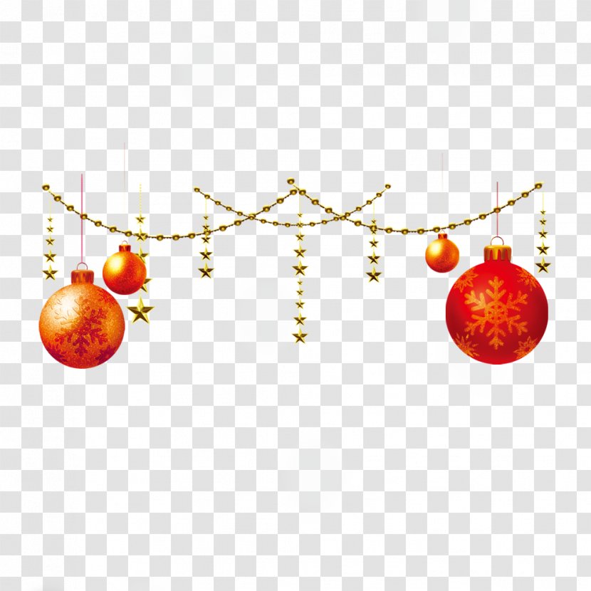 Times Square Ball Drop New Years Day Christmas - Balls Stars Transparent PNG