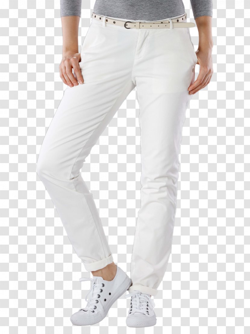 Jeans Slim-fit Pants Denim Suit - Trousers Transparent PNG