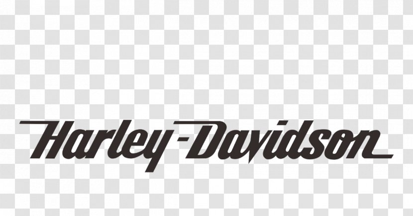 BIG YAM, The Parsons Agency Harley-Davidson Logo Motorcycle - Brand - Paisley Vector Transparent PNG