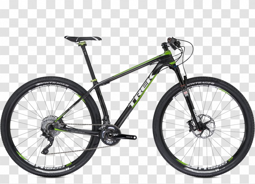 Bicycle Mountain Bike Cross-country Cycling Kross SA SRAM Corporation - Race Transparent PNG