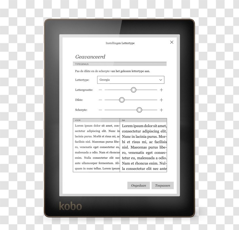 Amazon.com Amazon Fire 7 E-Readers Screenshot App Store - Tablet Computers - Vaandel Transparent PNG