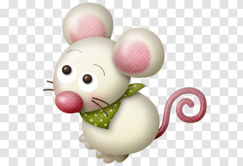 Mouse Drawing Clip Art - Stock Photography Transparent PNG