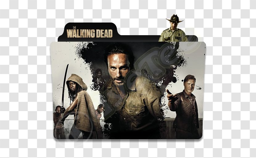 Scott M. Gimple The Walking Dead - Amc - Season 3 Michonne DeadSeason 1The Transparent PNG