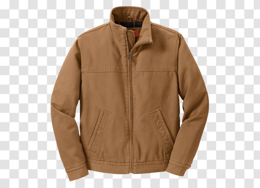 Hoodie Jacket Lining Workwear T-shirt - Polar Fleece - House Keychain Transparent PNG