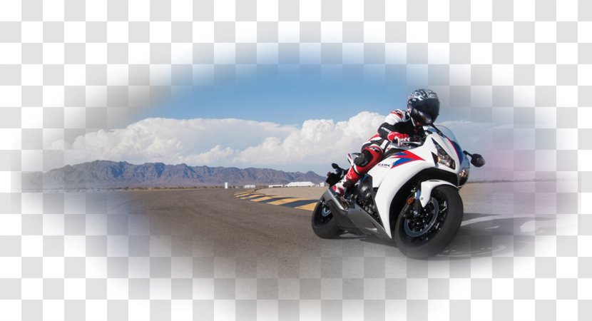 Motorcycle Helmets Car Motor Vehicle Honda Transparent PNG