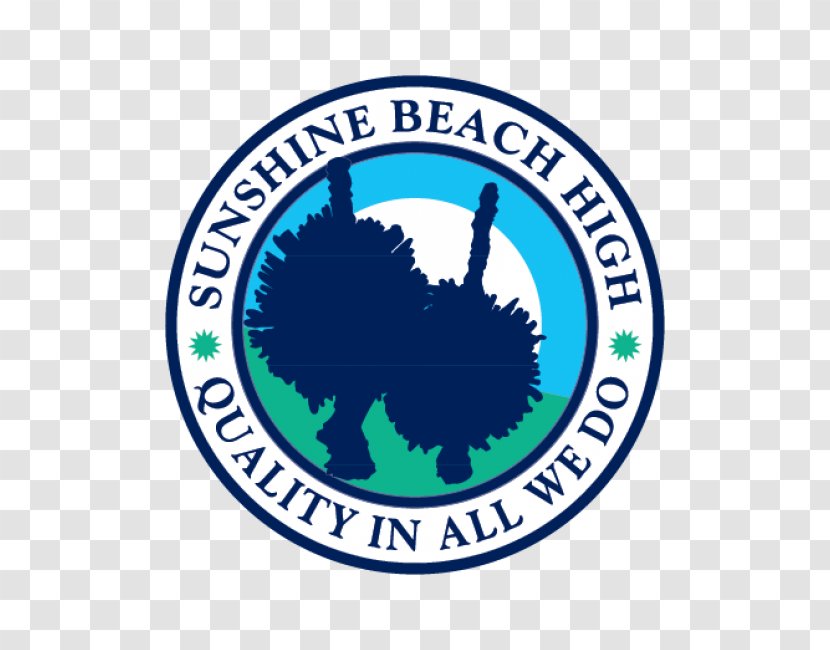 Sunshine Beach State High School National Secondary Education Virtual - Student Transparent PNG