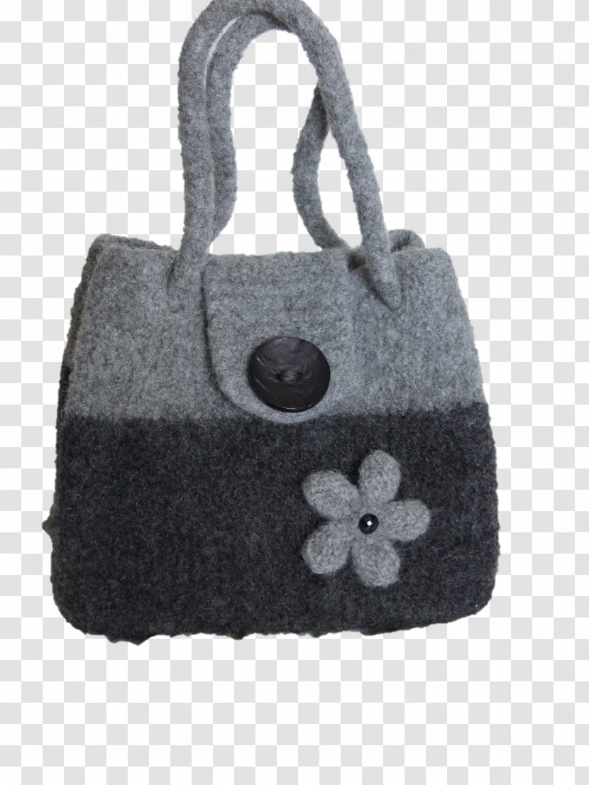 Handbag Messenger Bags Textile - Black - Bag Transparent PNG