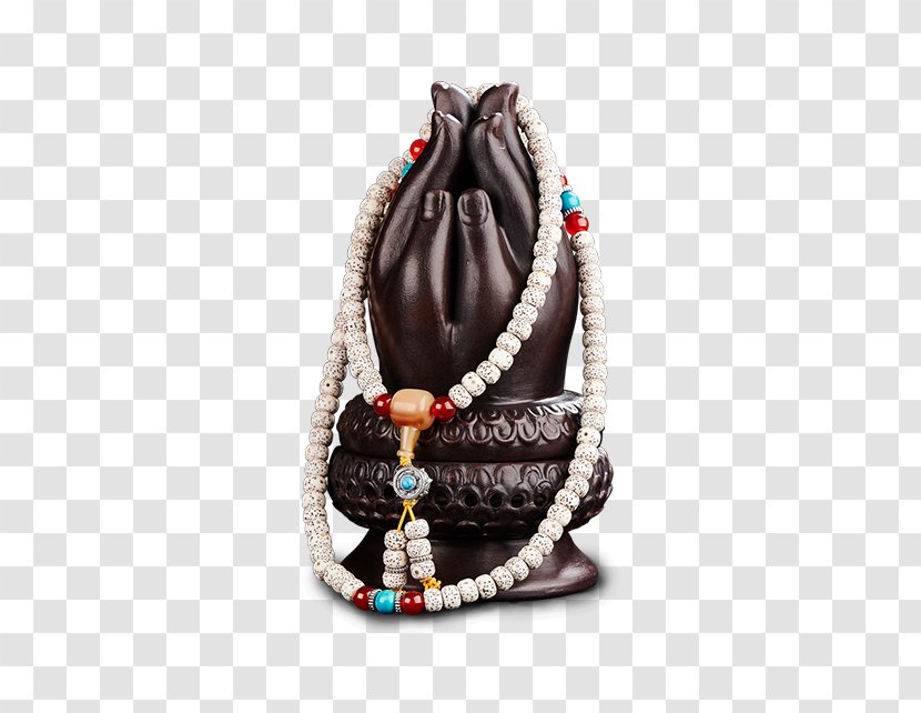 Handbag Bracelet Necklace Chain - Fashion Accessory - Wood Transparent PNG