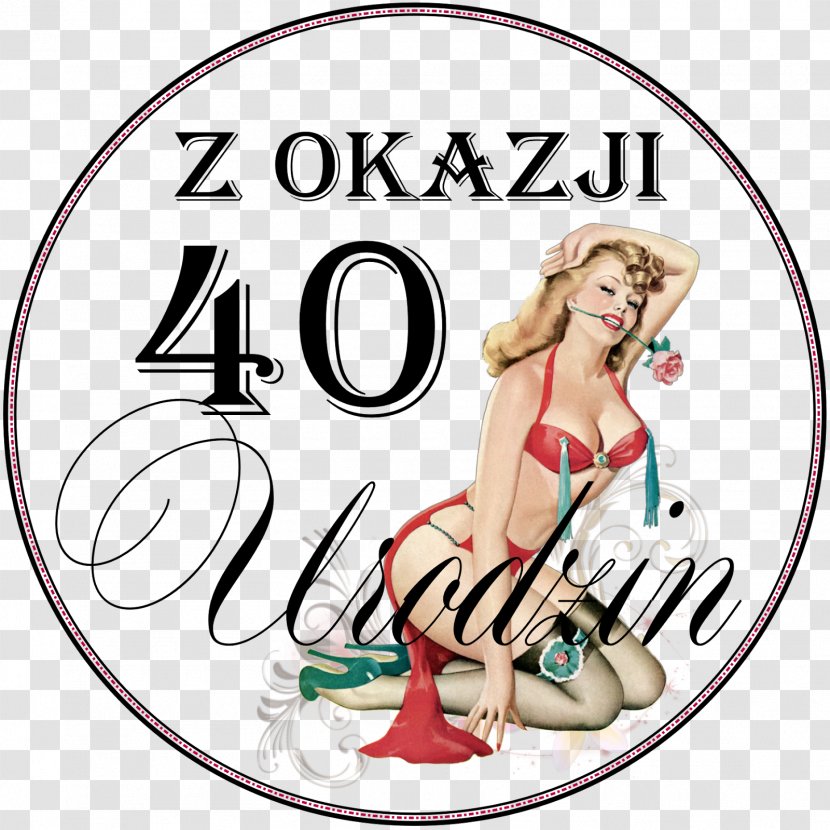 Clothing Leggings Birthday Zazzle Fashion Transparent PNG