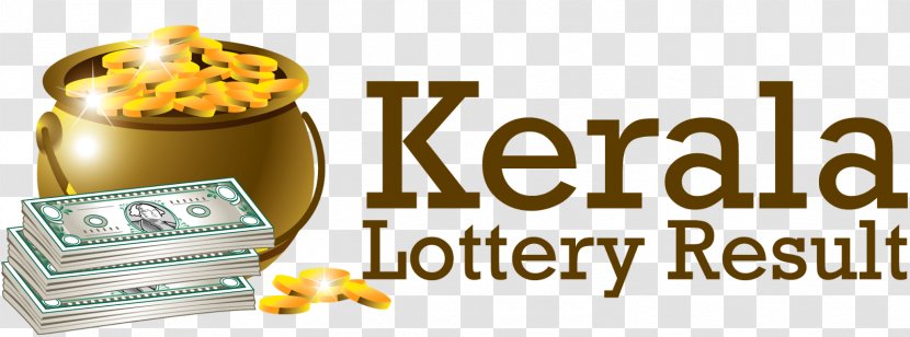 Kerala State Lotteries Lottery Brand Result - Food - Onam Transparent PNG