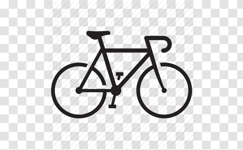 Cycling Club Road Bicycle Racing Pedals - Mountain Biking - Icon Bicycle, Bike, Biking, Transparent PNG
