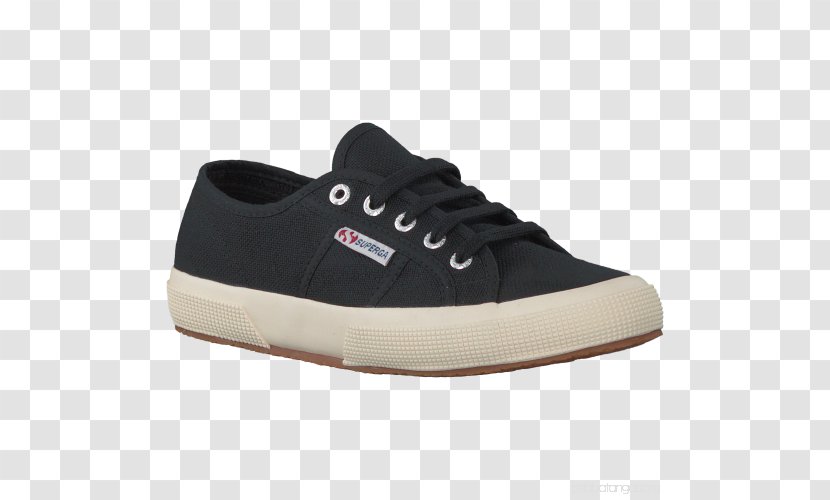 Sports Shoes Skate Shoe Footwear Clothing - Outdoor - Canvas Wedge Heel For Women Transparent PNG