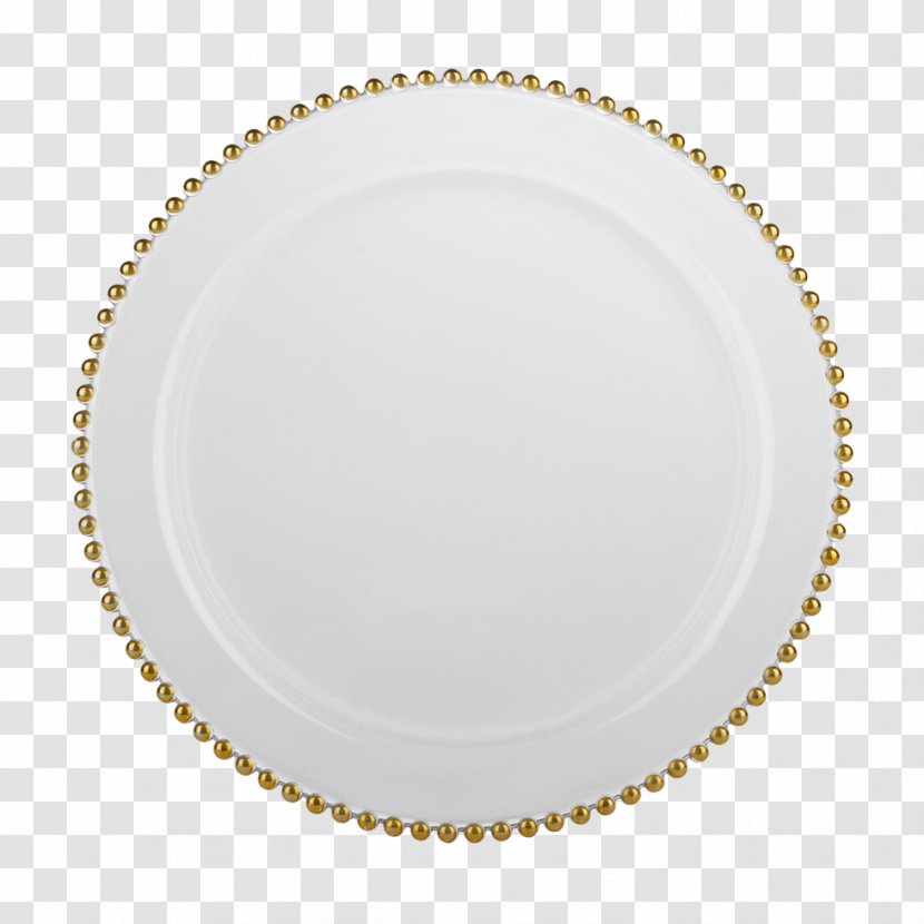 Vector Graphics Stock Illustration Clip Art Image - Plate - Bright Gold Transparent PNG