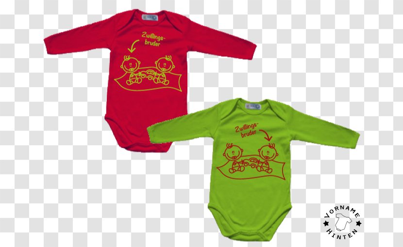 T-shirt Clothing Textile Outerwear Sleeve - Infant Transparent PNG