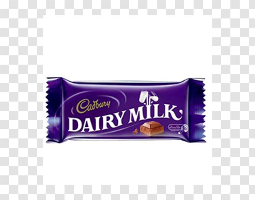 Chocolate Bar CADBURY DAIRY MILK OREO 120G - Cadbury Dairy Milk Transparent PNG