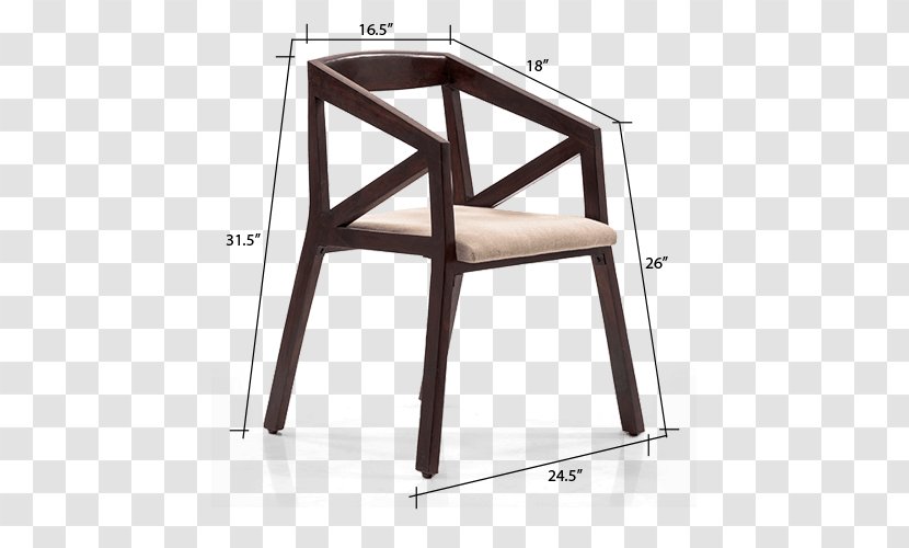 Chair Wood /m/083vt Transparent PNG
