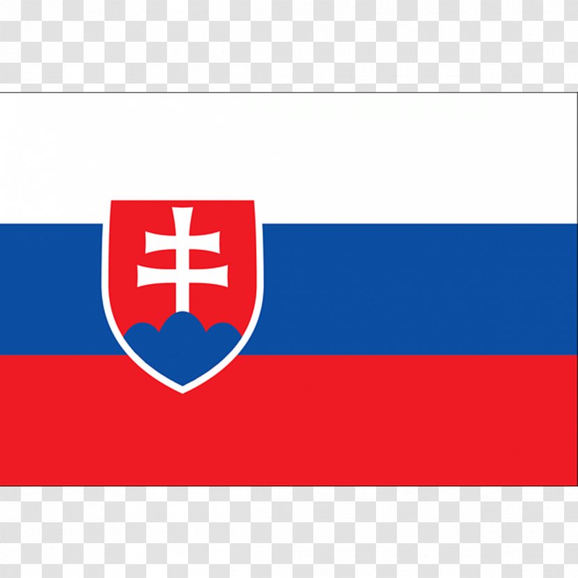 Flag Of Slovakia National Latvia Transparent PNG