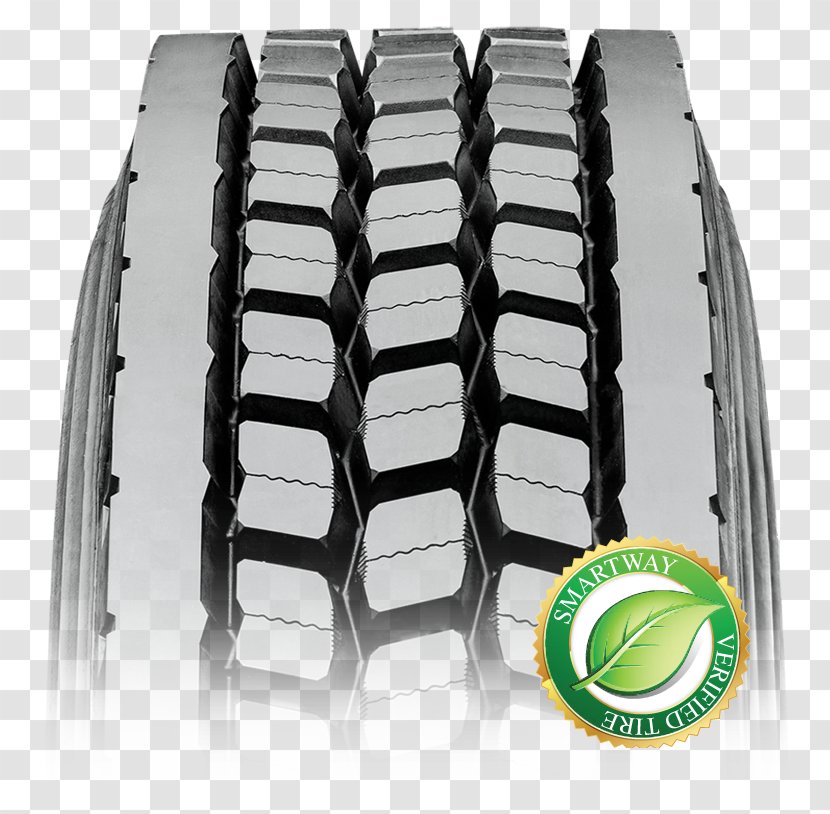 Tread Tire Traction Autofelge Truck - Rim Transparent PNG