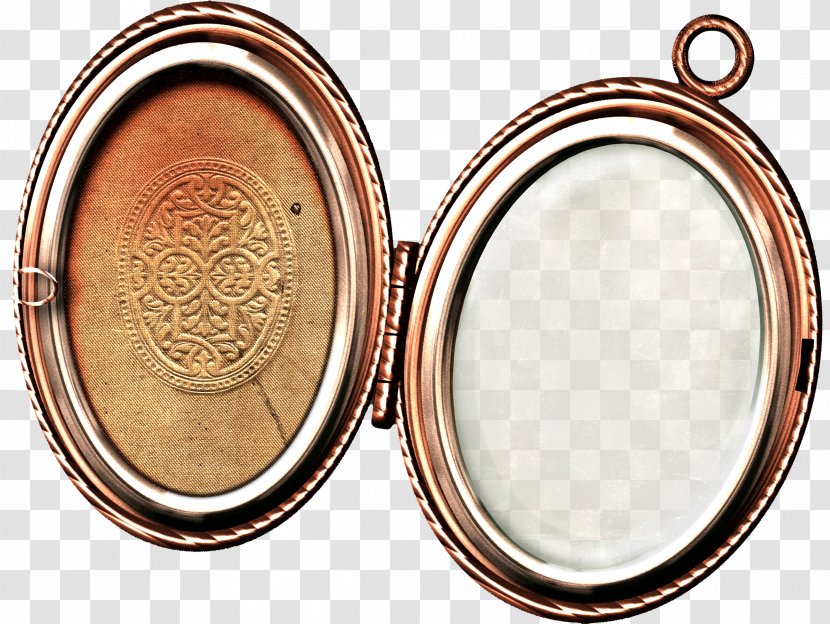 Mirror Euclidean Vector Icon - Chinoiserie Transparent PNG