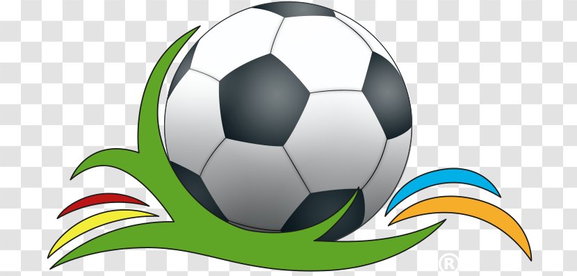 A.S.D. Romagna Centro Cesena Serie A Football Unione Sportiva Melegnanese Sports - Equipment - Cesenatico Transparent PNG