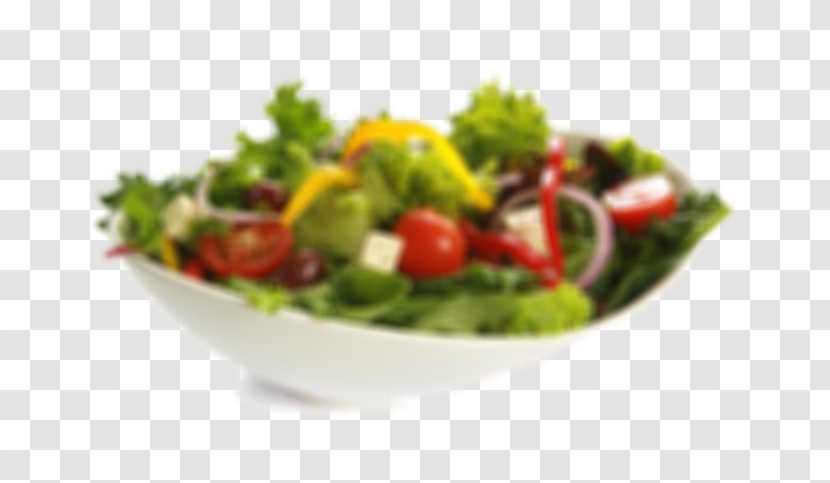 Chicken Salad Pizza Tapenade Dish - Trinchador Transparent PNG