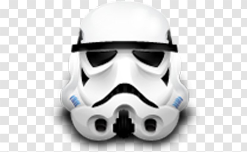 Clone Trooper Anakin Skywalker Darth Maul Stormtrooper Star Wars Transparent PNG