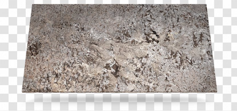 Granite Countertop Rock Kitchen Engineered Stone Transparent PNG