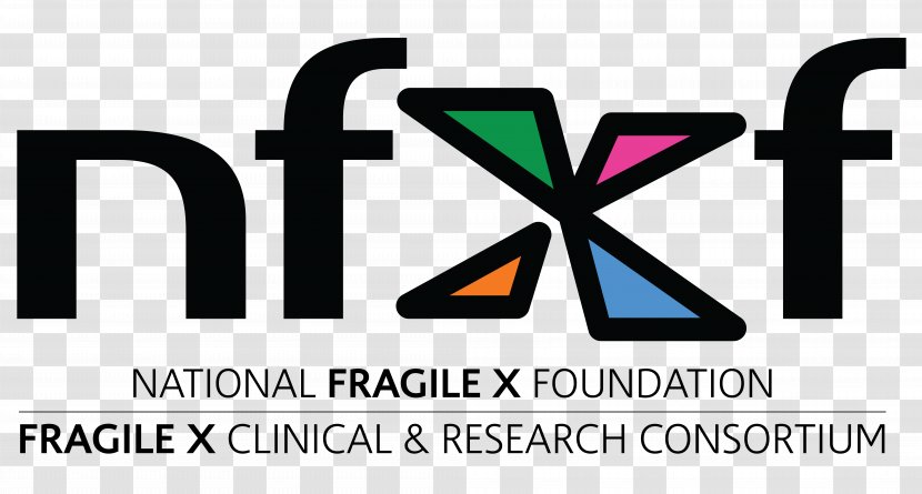 Logo Brand Product Design National Fragile X Foundation - Symbol - Special Olympics Area M Transparent PNG