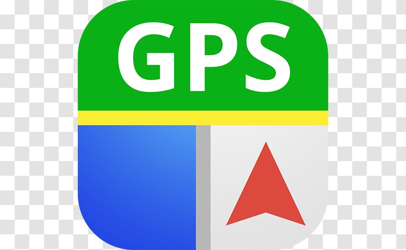 GPS Navigation Systems Google Maps Mobile App - Map - Play Store Transparent PNG